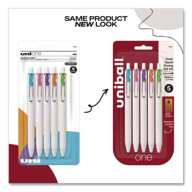 UBC70381 Product Image 3