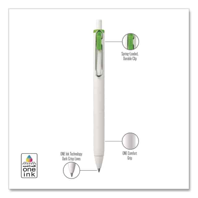 UBC70381 Product Image 4