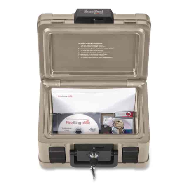 FIRSS102 Product Image 5
