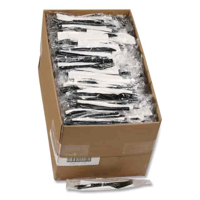 PCTGKFKNECH Product Image 6