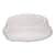 PCTYCI800090000 Image Thumbnail 1