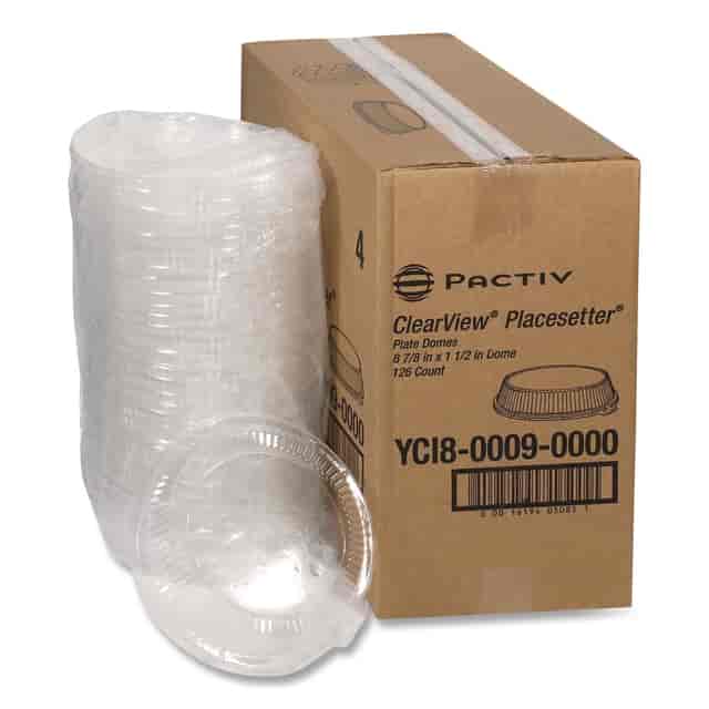 PCTYCI800090000 Product Image 5