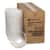 PCTYCI800090000 Image Thumbnail 4