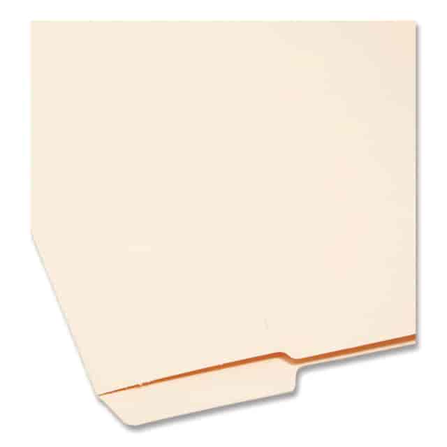 SMD24137 Product Image 2