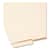 SMD24137 Image Thumbnail 1