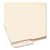 SMD24137 Image Thumbnail 2