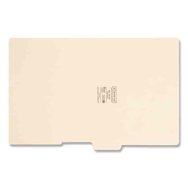 SMD24137 Product Image 4