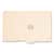 SMD24137 Image Thumbnail 3