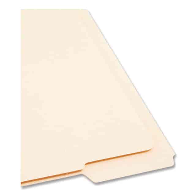 SMD24135 Product Image 2