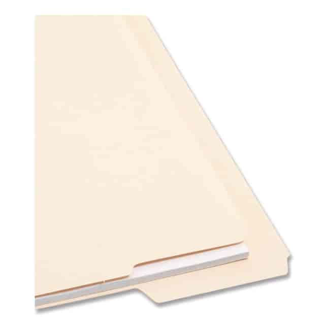 SMD24135 Product Image 3