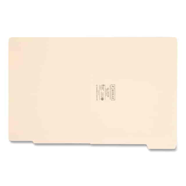 SMD24135 Product Image 4