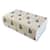 BWK6204 Image Thumbnail 5