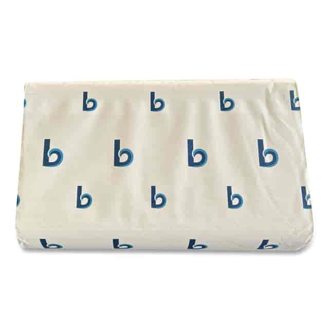 BWK6204 Product Image 2