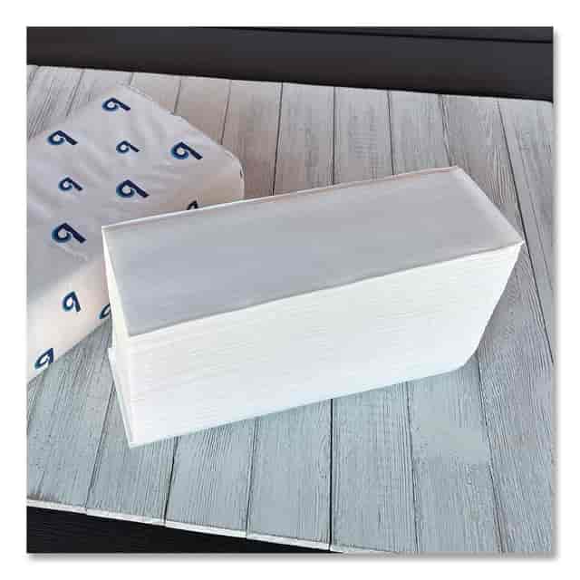 BWK6204 Product Image 3