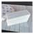 BWK6204 Image Thumbnail 2