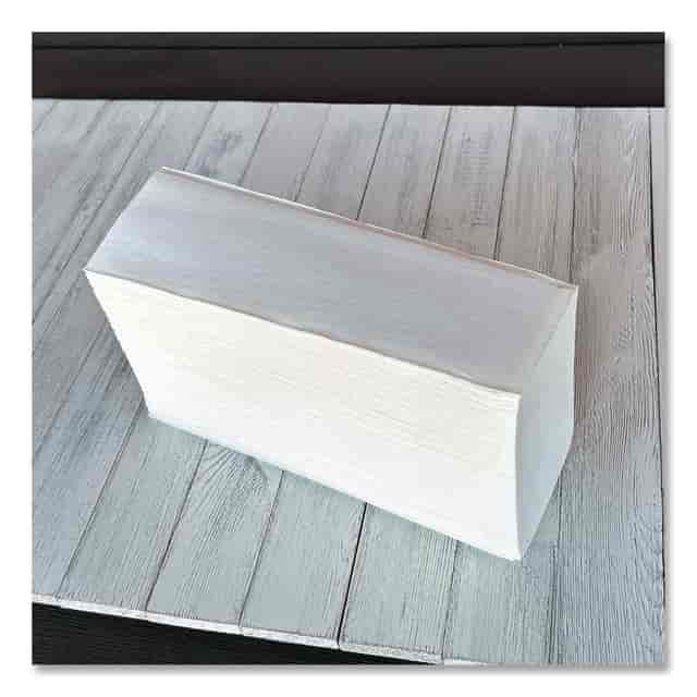 BWK6204 Product Image 4