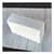 BWK6204 Image Thumbnail 3