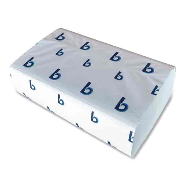 BWK6204 Product Image 5