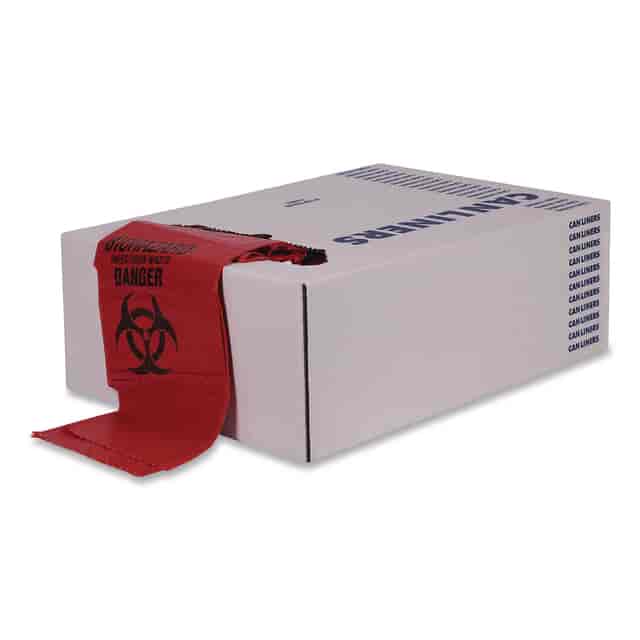 HERA6043ZR Product Image 6