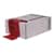 HERA6043ZR Image Thumbnail 5