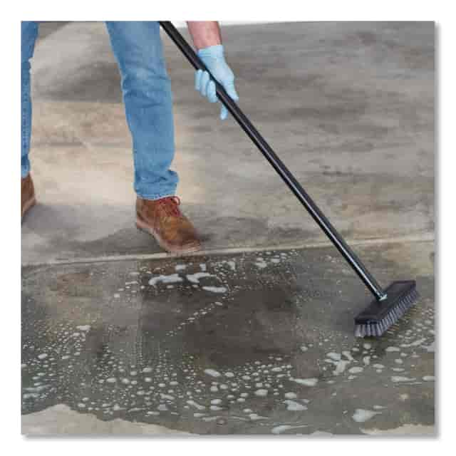 RST352257 Product Image 3