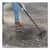 RST352257 Image Thumbnail 2