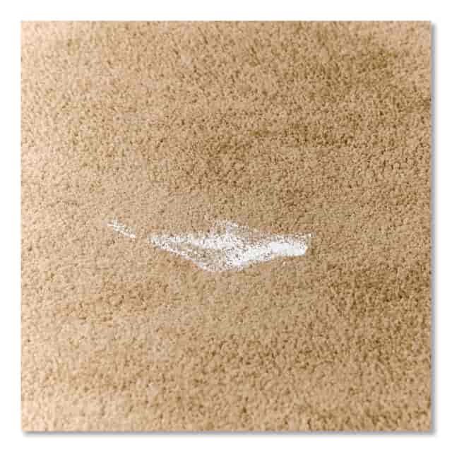 RST352258 Product Image 2