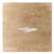 RST352258 Image Thumbnail 1
