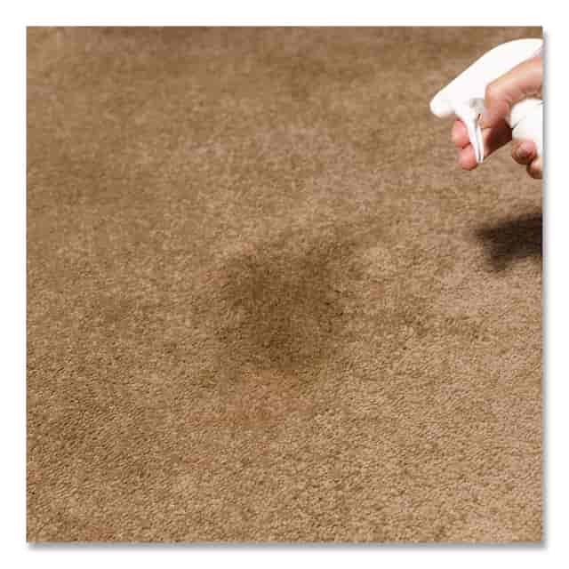 RST352258 Product Image 3
