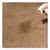 RST352258 Image Thumbnail 2