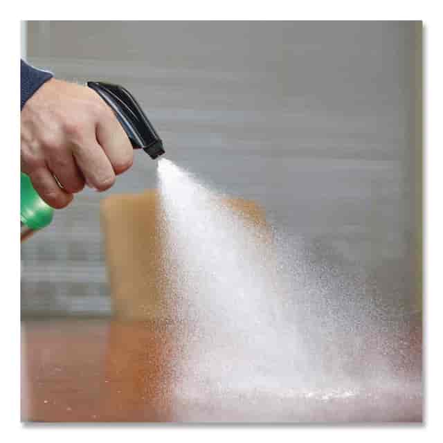 RST352262 Product Image 2