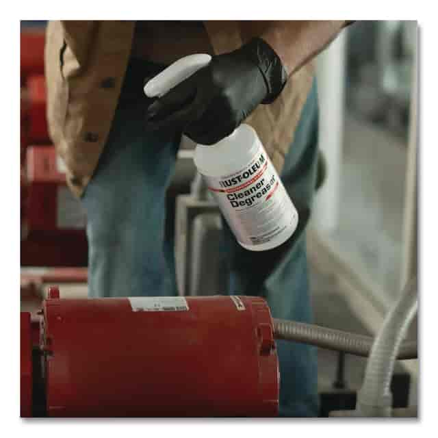 RST352263 Product Image 2