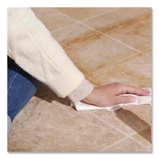 RST381658 Product Image 3