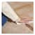 RST381658 Image Thumbnail 2