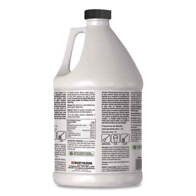 RST382263 Product Image 2