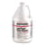 RST382263 Image Thumbnail 1