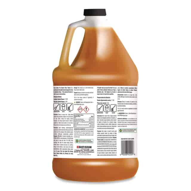 RST352240 Product Image 2