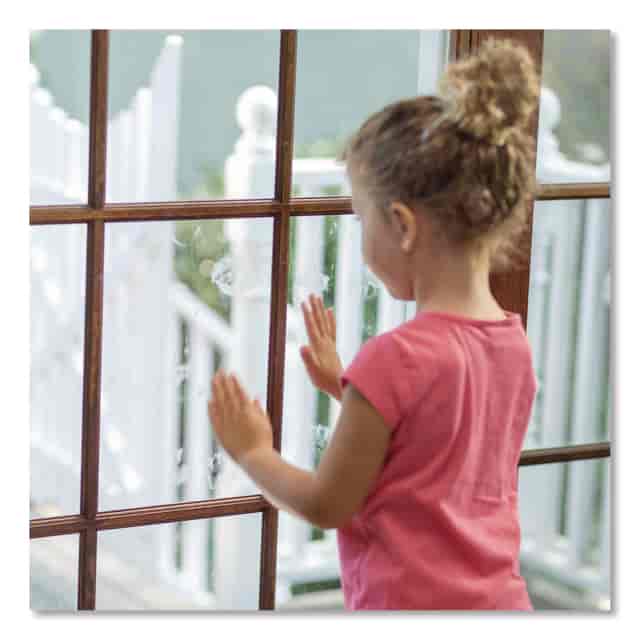 RST352243 Product Image 2