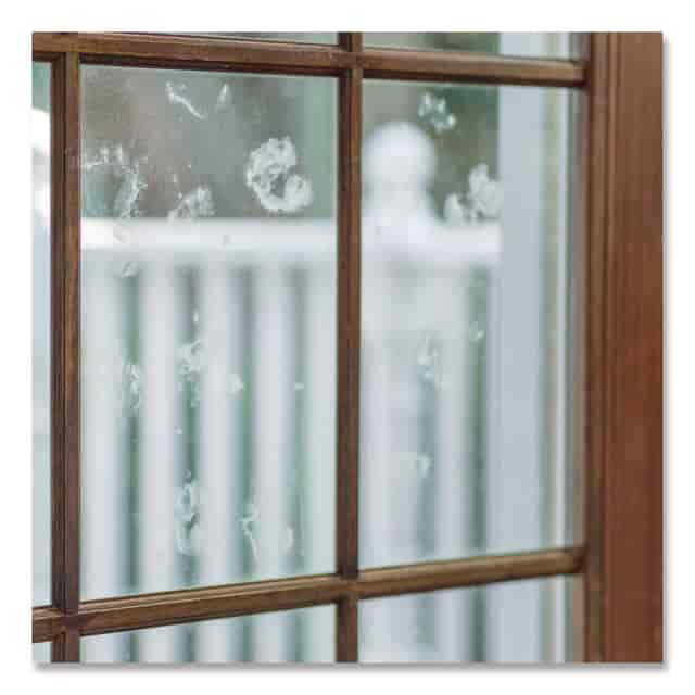 RST352243 Product Image 3