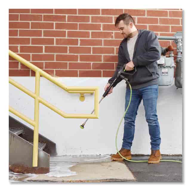 RST352251 Product Image 2