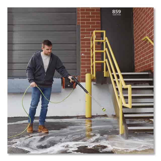 RST352251 Product Image 3