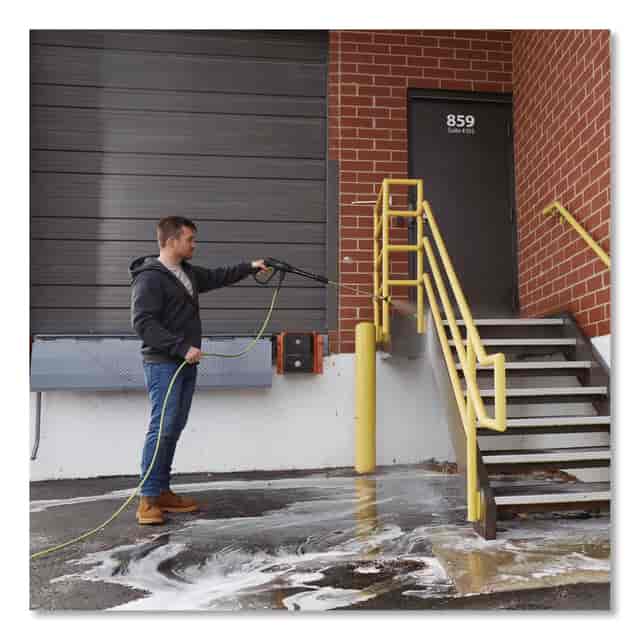 RST352251 Product Image 4