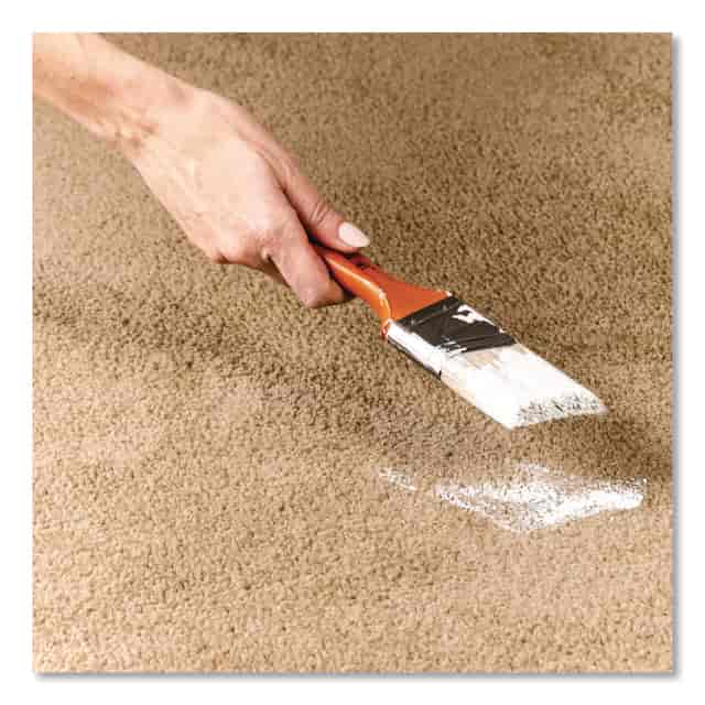 RST352253 Product Image 2