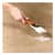RST352253 Image Thumbnail 1