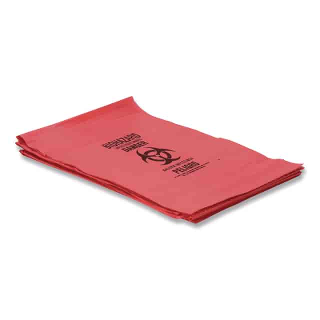 HERZ6640HRP01 Product Image 3