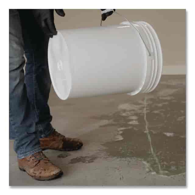 RST352257 Product Image 2