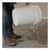 RST352257 Image Thumbnail 1