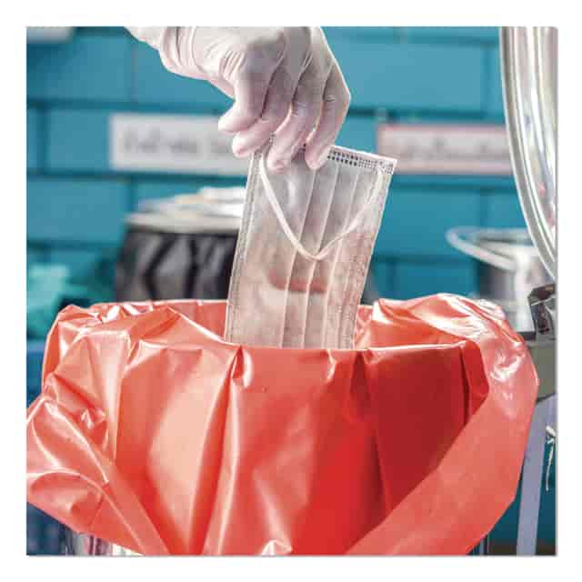HERZ6640HRP01 Product Image 4