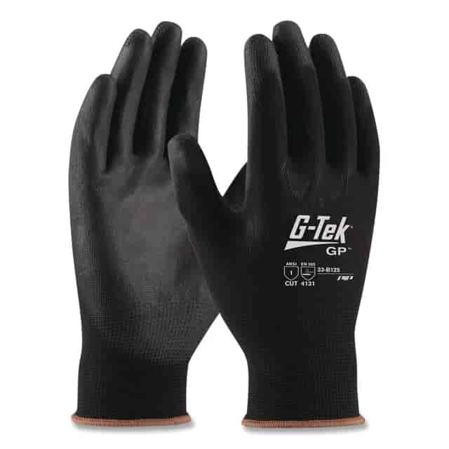 PID33B125M Product Image 2
