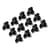 PID33B125L Image Thumbnail 1